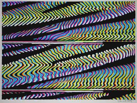 Flutter 1