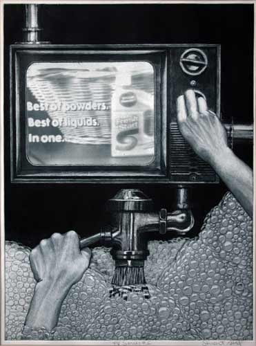 TV Series #1