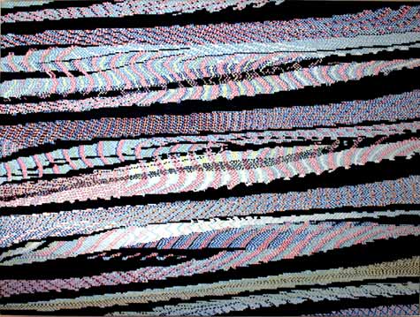 WavePattern2