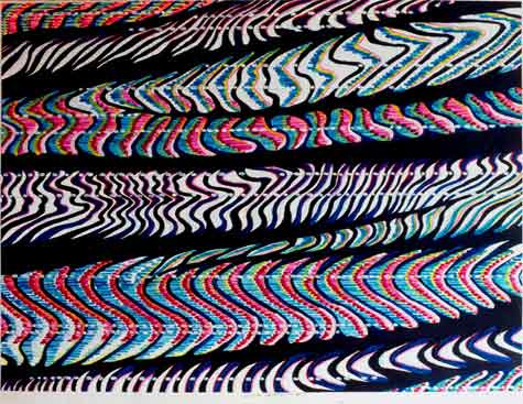  WavePattern3