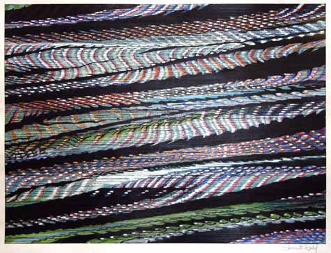  WavePatternStudy
