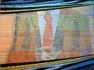 Composite Video