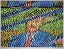 Tie Flutter