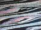 Wave Pattern1