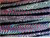 Wave Pattern 3