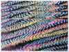 Wave Flutter 3