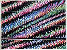 Wave Flutter 4