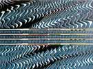 Wave Flutter 5