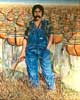 Avocado Farmer