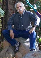 Stuart Gold